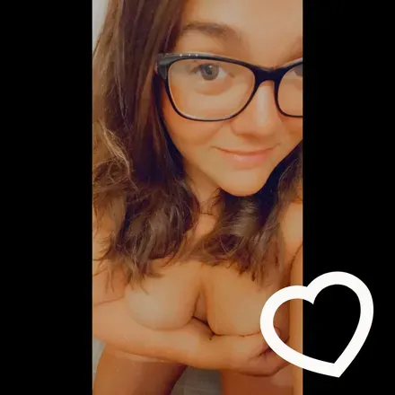 OnlyFans cuenta its__shauna avatar 1