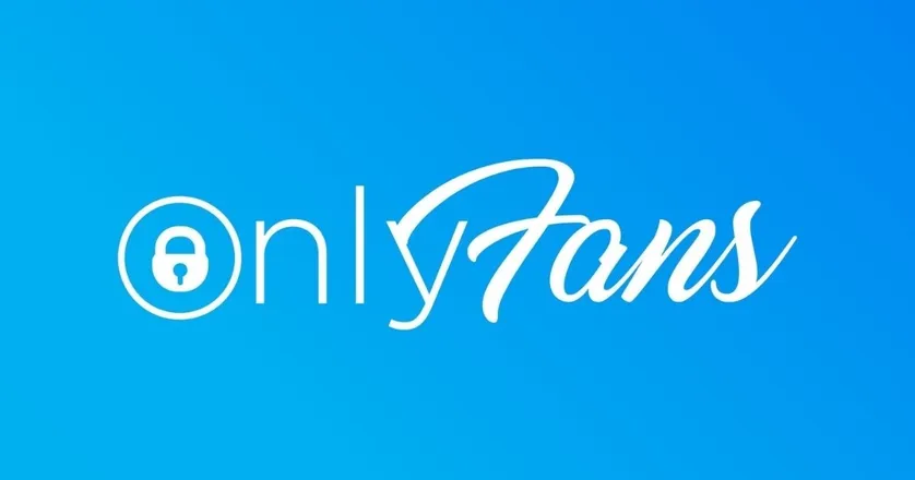 OnlyFans account  shadowblonde header 2