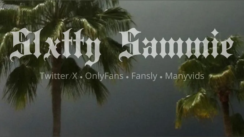 OnlyFans cuenta xxx.rae previous_headers_1 3