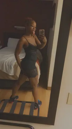 OnlyFans account  dnastythang header 2