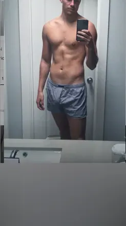 OnlyFans account  yourmasterleo avatar 1