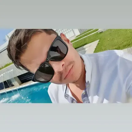 OnlyFans cuenta elrichie_cainal avatar 1