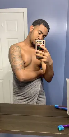 OnlyFans cuenta jay4x8 avatar 1