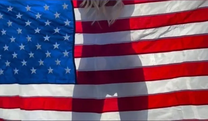 OnlyFans cuenta girlscountry header 2