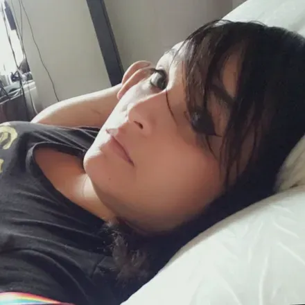 OnlyFans cuenta tstabbiekat avatar 1