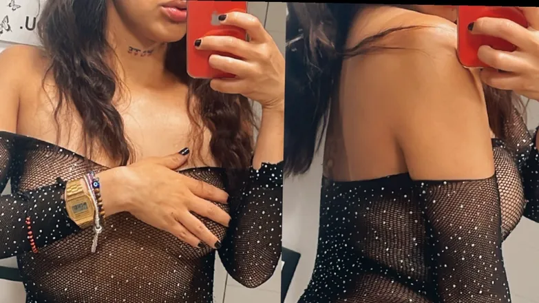 OnlyFans cuenta thecrazygoatk header 2