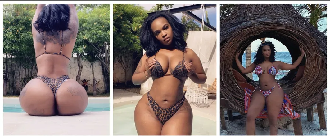OnlyFans cuenta msdamn header 2