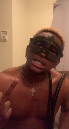 OnlyFans cuenta troy2fine avatar 1