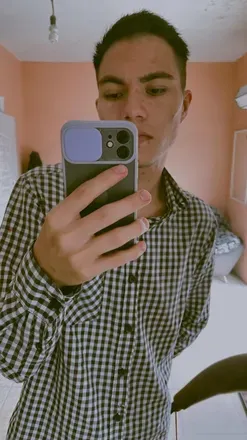OnlyFans cuenta joalfnavarro avatar 1