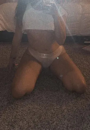 OnlyFans cuenta diz.ee avatar 1