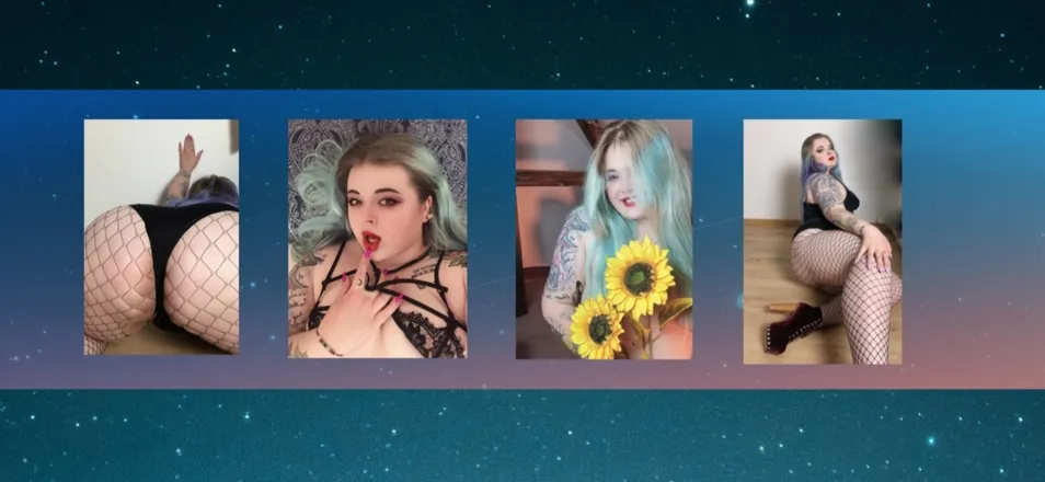 OnlyFans cuenta jennie_star header 2