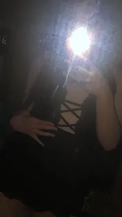 OnlyFans cuenta briimarieee avatar 1