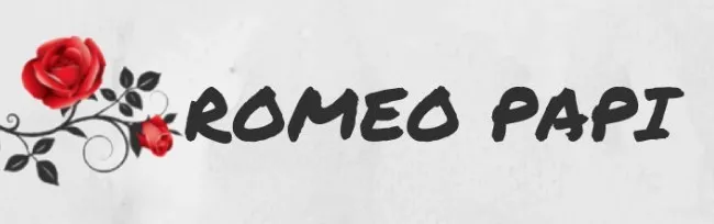 OnlyFans account  jackmartillo header 2