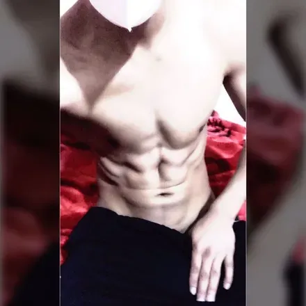 OnlyFans cuenta kravarovicr7 avatar 1