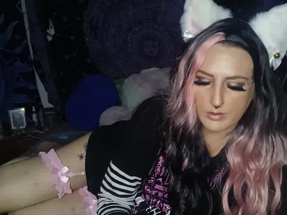 OnlyFans cuenta storm69666 header 2