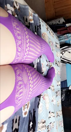 OnlyFans cuenta thiccc_mamas header 2
