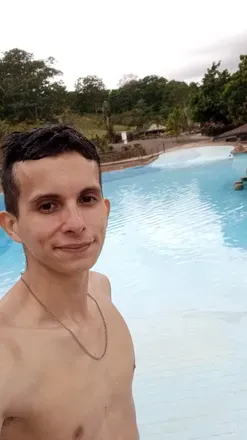 OnlyFans cuenta leovr98 avatar 1