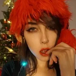 OnlyFans cuenta akawaifu avatar 1