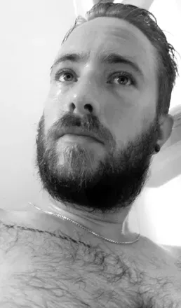 OnlyFans cuenta the420fox8 avatar 1