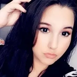 OnlyFans cuenta switch_goddess avatar 1