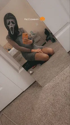 OnlyFans account  splits3 avatar 1