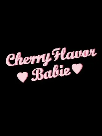 OnlyFans cuenta beautifulstarfire22 header 2