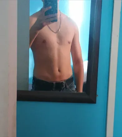 OnlyFans cuenta ht_ckn96 avatar 1