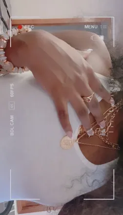 OnlyFans cuenta allthingschocolatee header 2