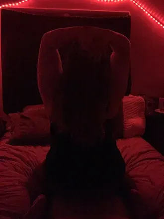 OnlyFans cuenta amber_peters avatar 1
