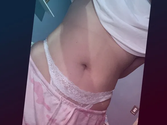 OnlyFans cuenta yourbiggestdesiree avatar 1
