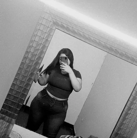 OnlyFans cuenta gigi2022 header 2