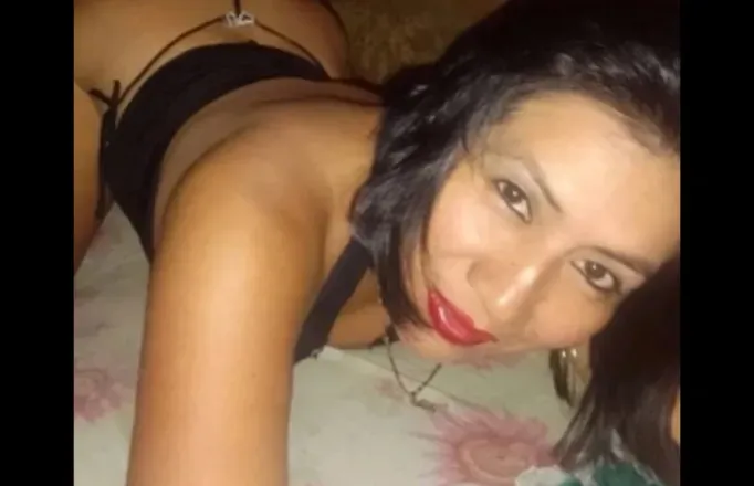 OnlyFans account  ositamdz avatar 1