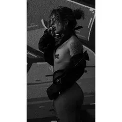 OnlyFans cuenta kayaink avatar 1