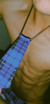 OnlyFans cuenta bro_sxxx header 2