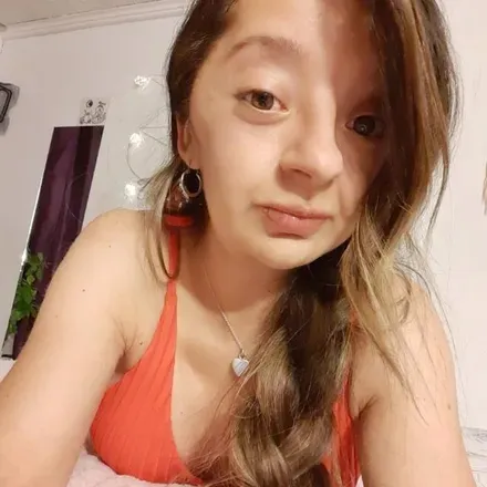 OnlyFans cuenta nicolette.bb avatar 1