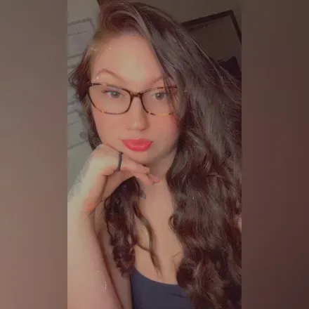 OnlyFans cuenta paigebbooxo avatar 1