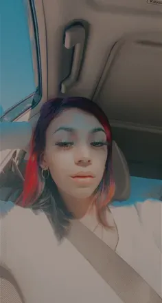 OnlyFans cuenta urfavgirlliz avatar 1