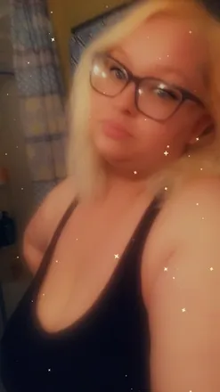 OnlyFans cuenta marissagyoung avatar 1