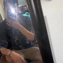 OnlyFans cuenta tomas_cruz avatar 1