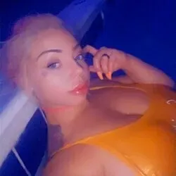 OnlyFans cuenta livg214 avatar 1