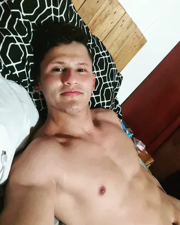 OnlyFans cuenta alejolro avatar 1