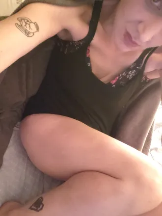OnlyFans cuenta ashleewilde88 header 2