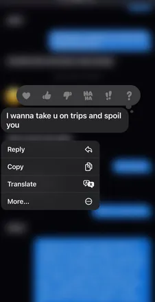 OnlyFans cuenta addictivescorpio header 2