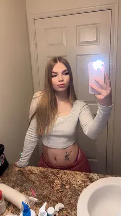 OnlyFans cuenta barbiesbodyy avatar 1
