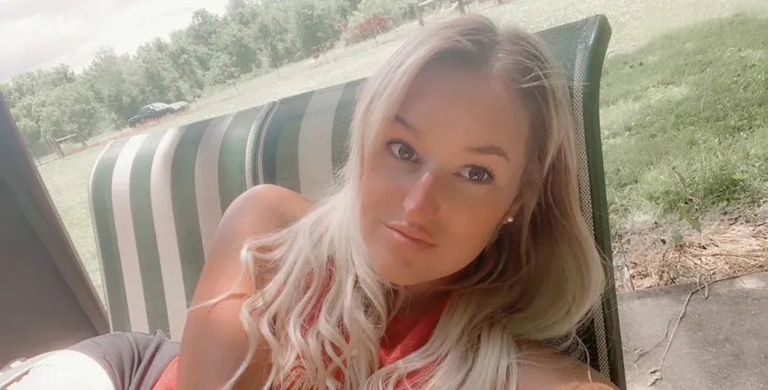 OnlyFans cuenta shantellylacexoxo avatar 1