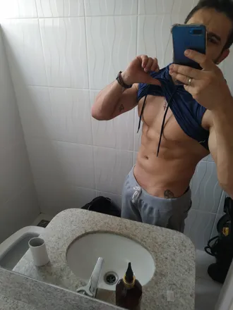 OnlyFans cuenta u52824584 header 2