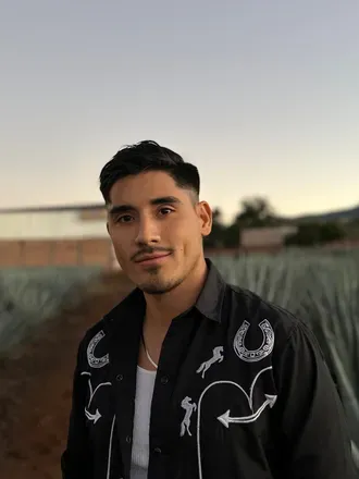 OnlyFans cuenta gmex97 avatar 1