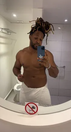 OnlyFans cuenta whoisluiyi avatar 1