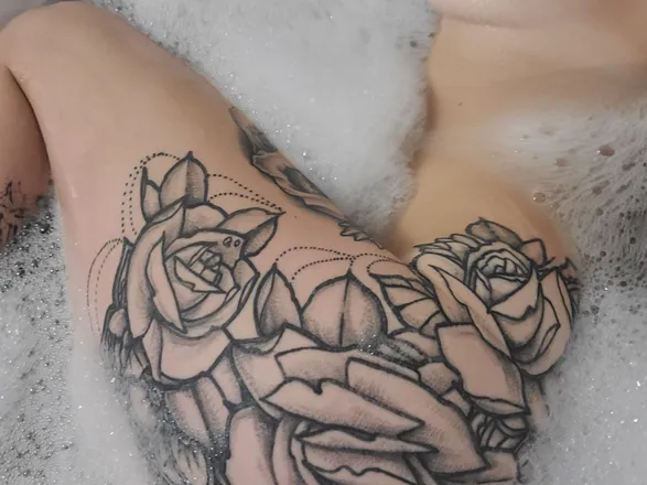 OnlyFans cuenta lexcrook header 2
