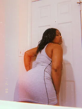 OnlyFans cuenta aneris19 avatar 1